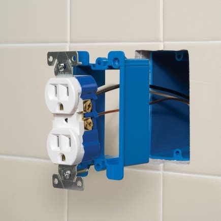 electrical box too low tile|electrical boxes replacement.